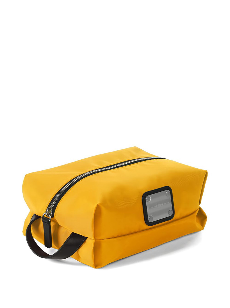 FPM Milano Packing Cube beauty case outlook