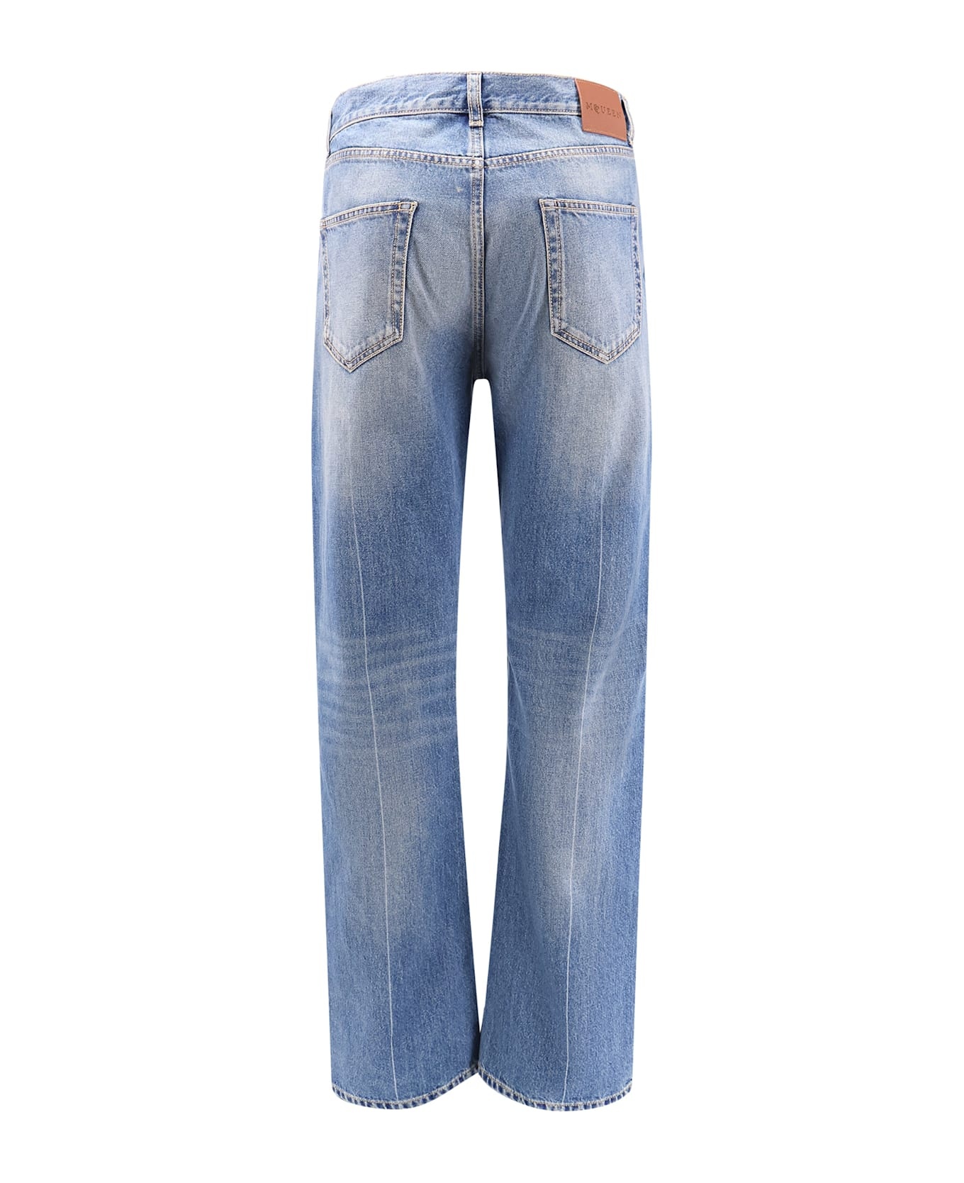 Jeans - 2