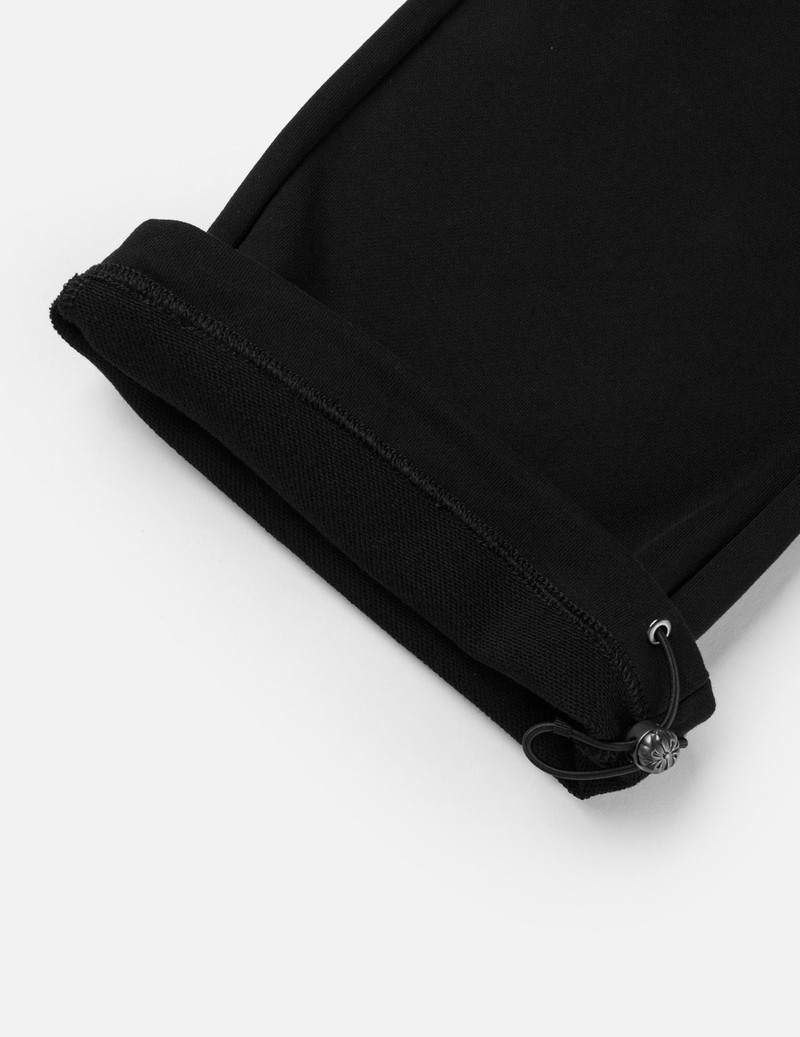 Theme Graphic Daicock Printed Sweatpants 10