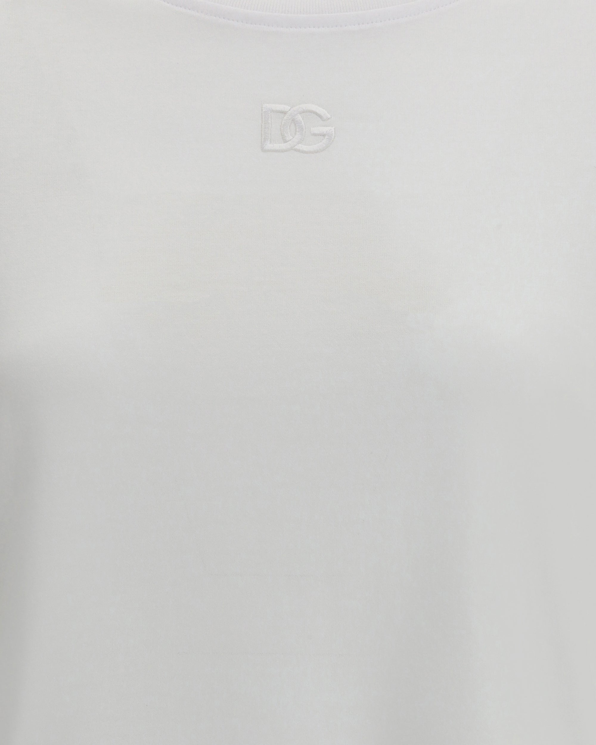 Logo T-Shirt - 3
