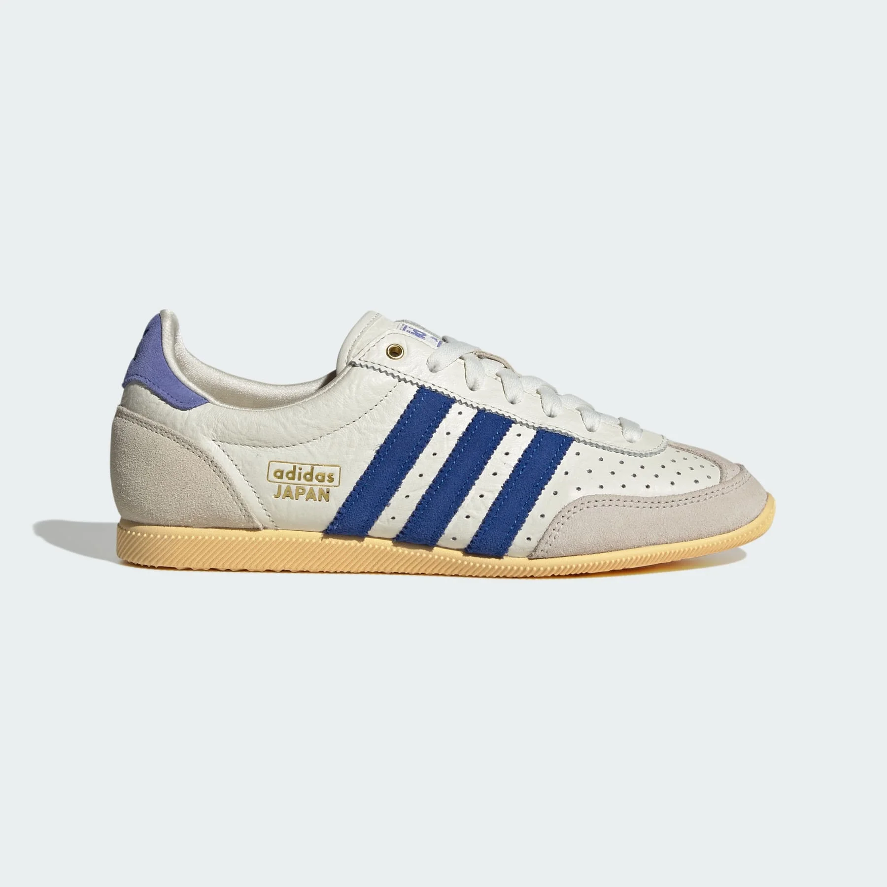 Japan Shoes - 1