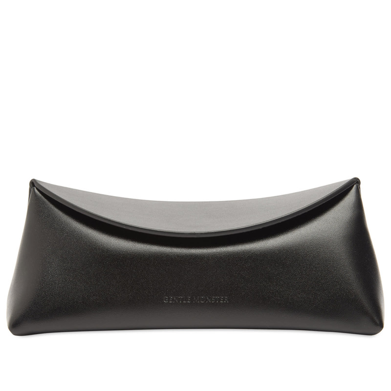 Gentle Monster Madlenne Sunglasses 5