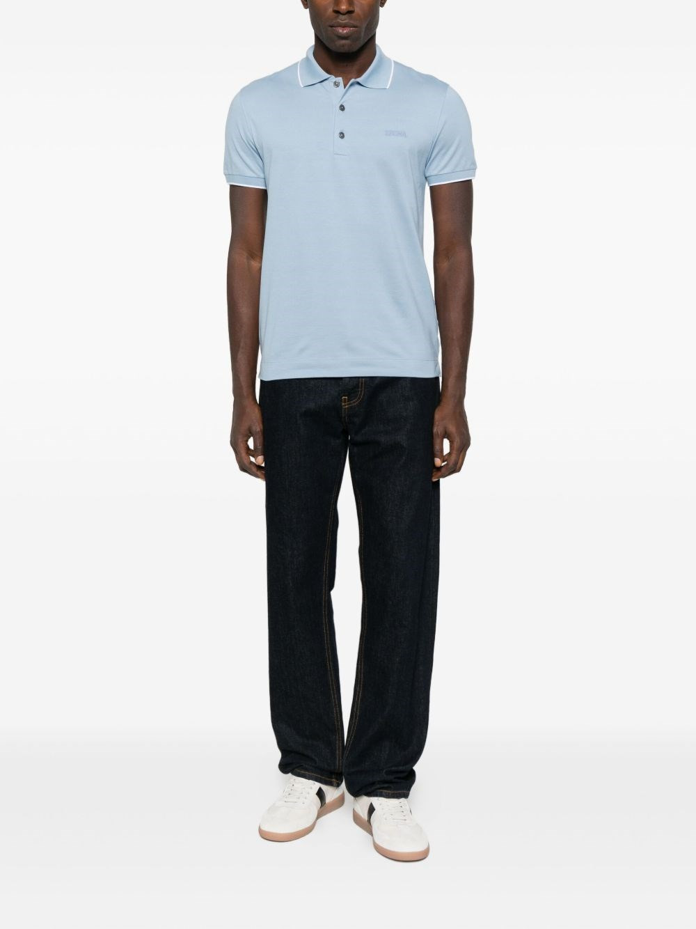 POLO LOGO - 3