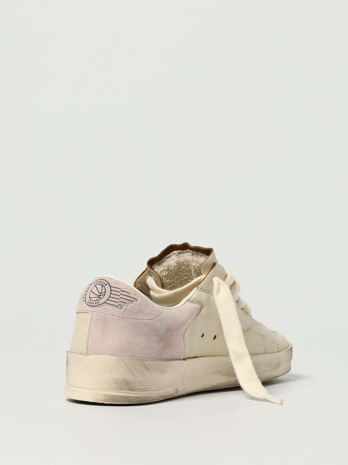 Sneakers woman Golden Goose - 3