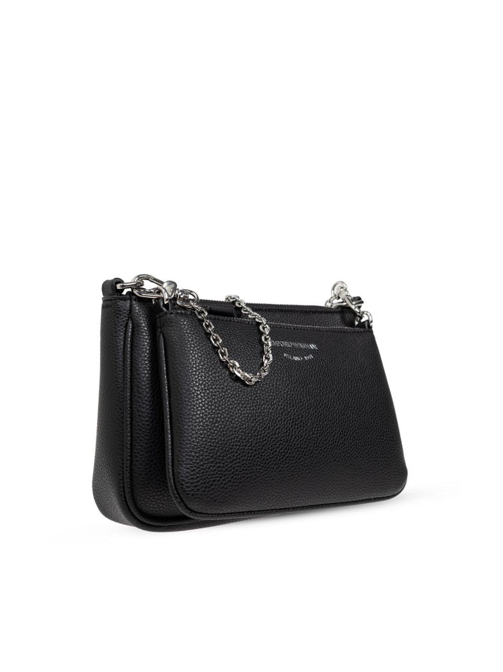 MyEa mini bag - 7