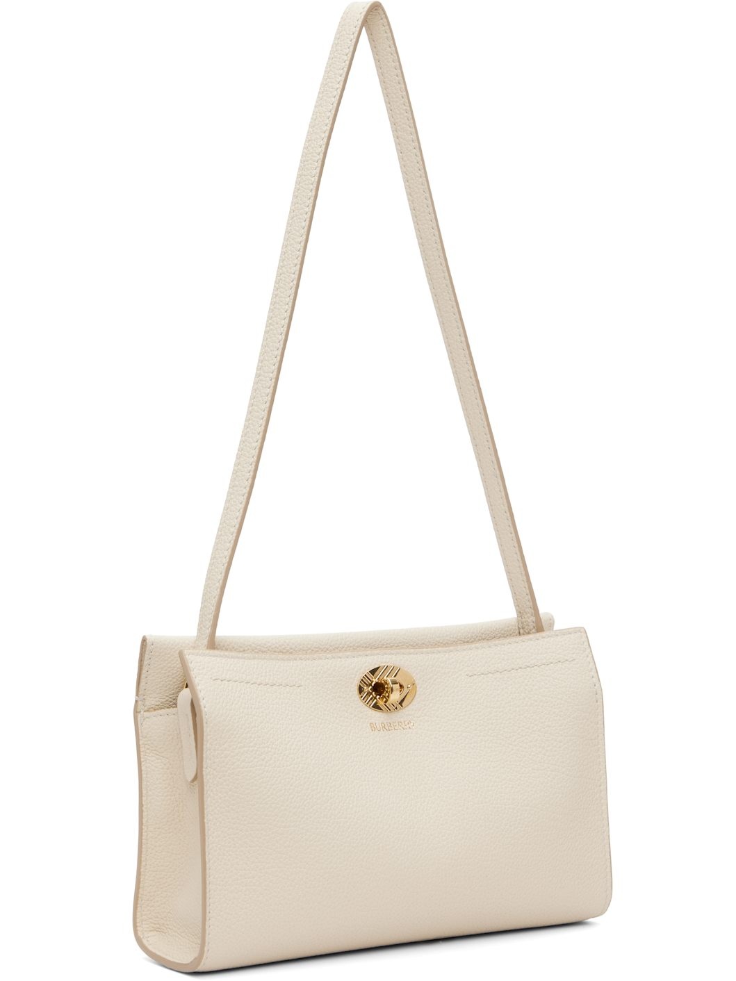 Off-White Cotswolds Pouch Bag - 2