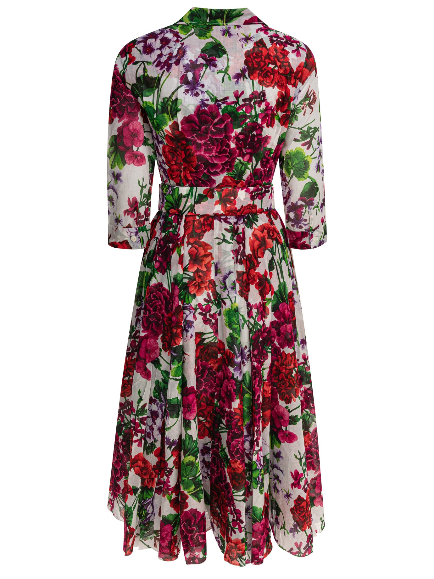 Samantha Sung - Samantha Sung Dresses - 2