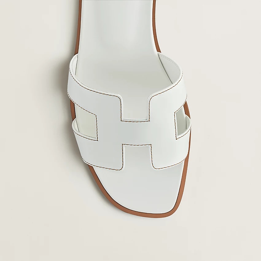 Oran sandal - 6