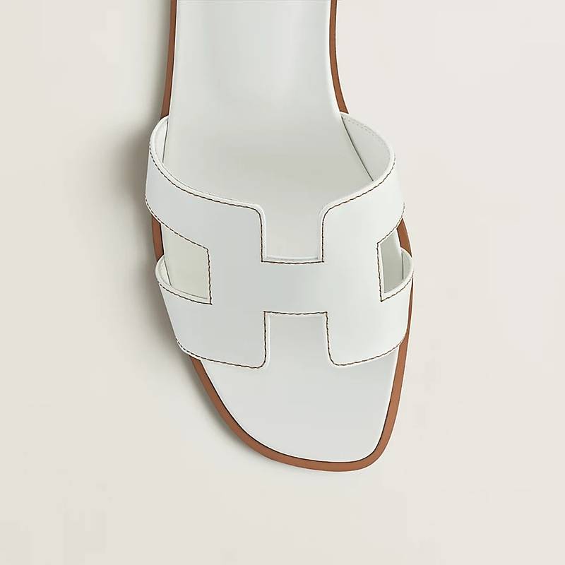 Oran sandal 6
