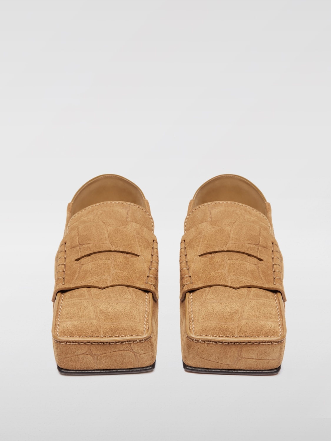 Loafers woman Jacquemus - 2