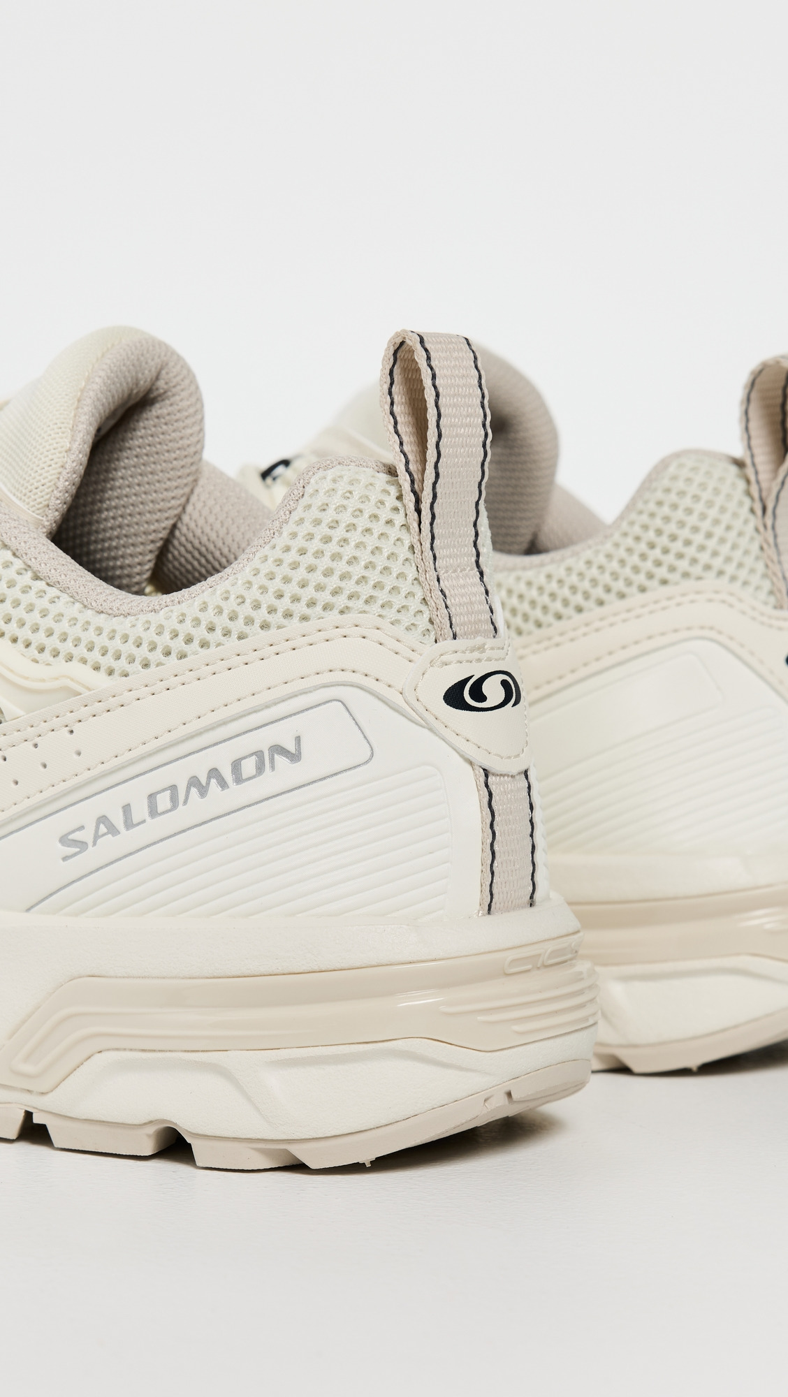 ACS+ OG Sneakers - 3