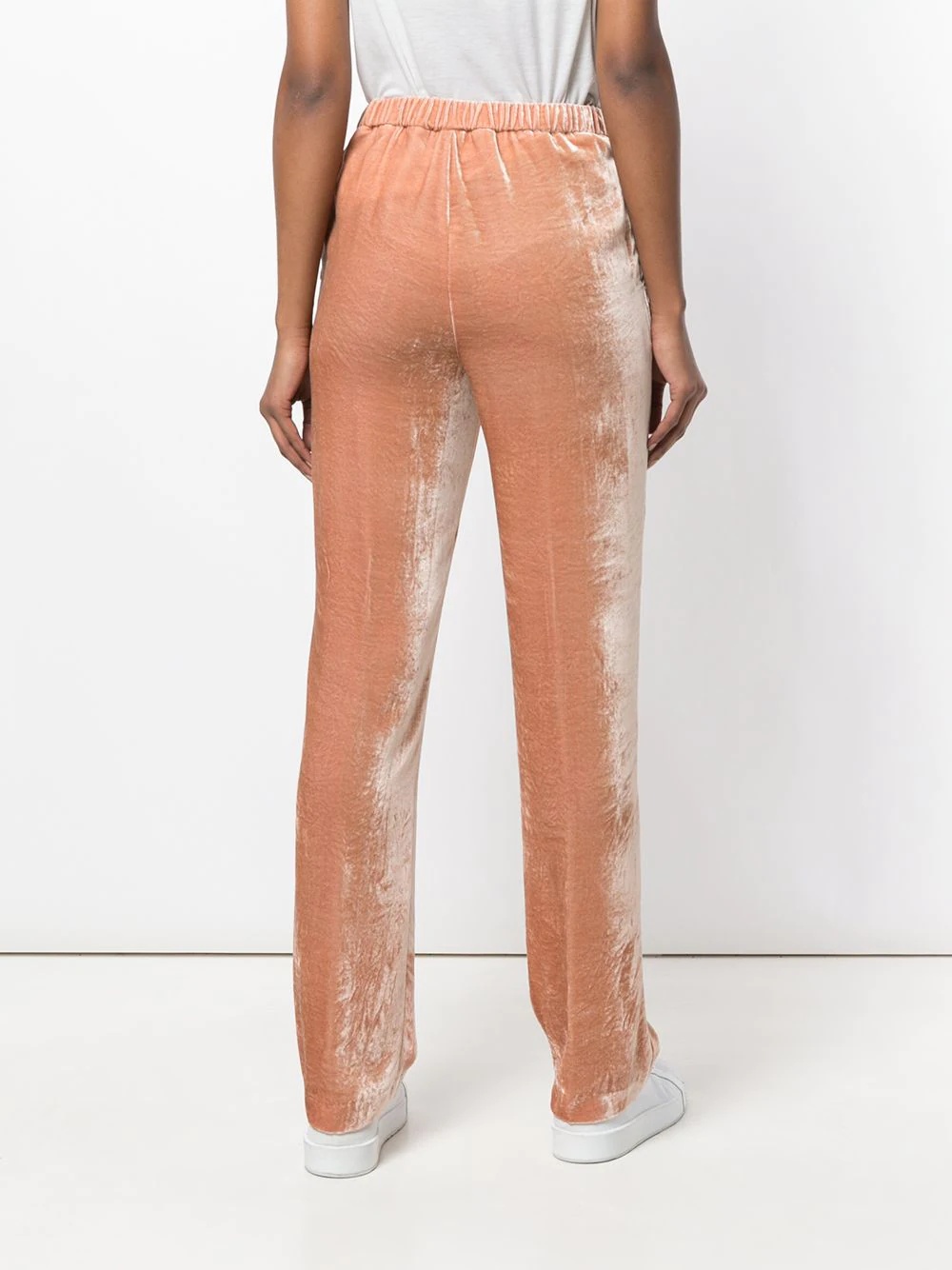 Vanda trousers - 4