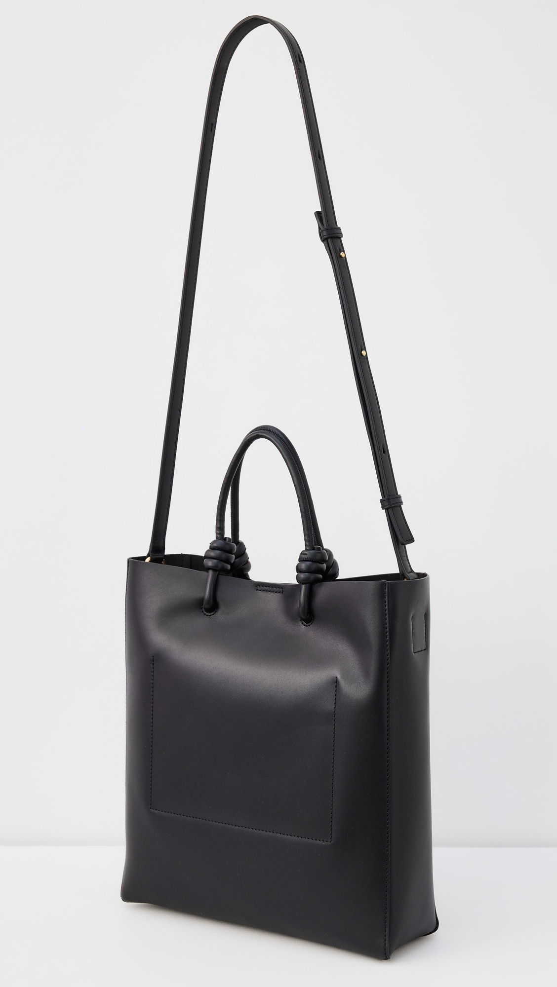 Giro Medium Tote - 3