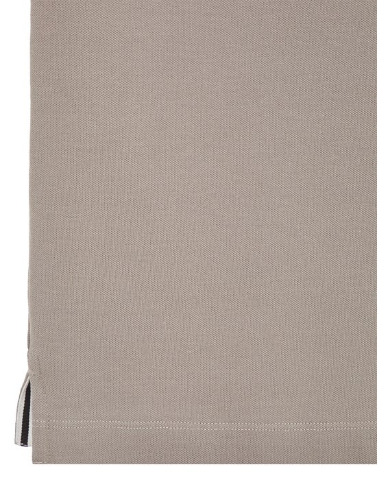 2SC18 DOVE GRAY - 4
