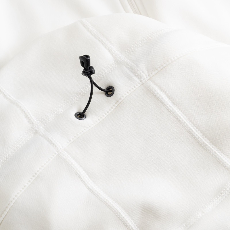 Men's Tungudalur Hoodie 5