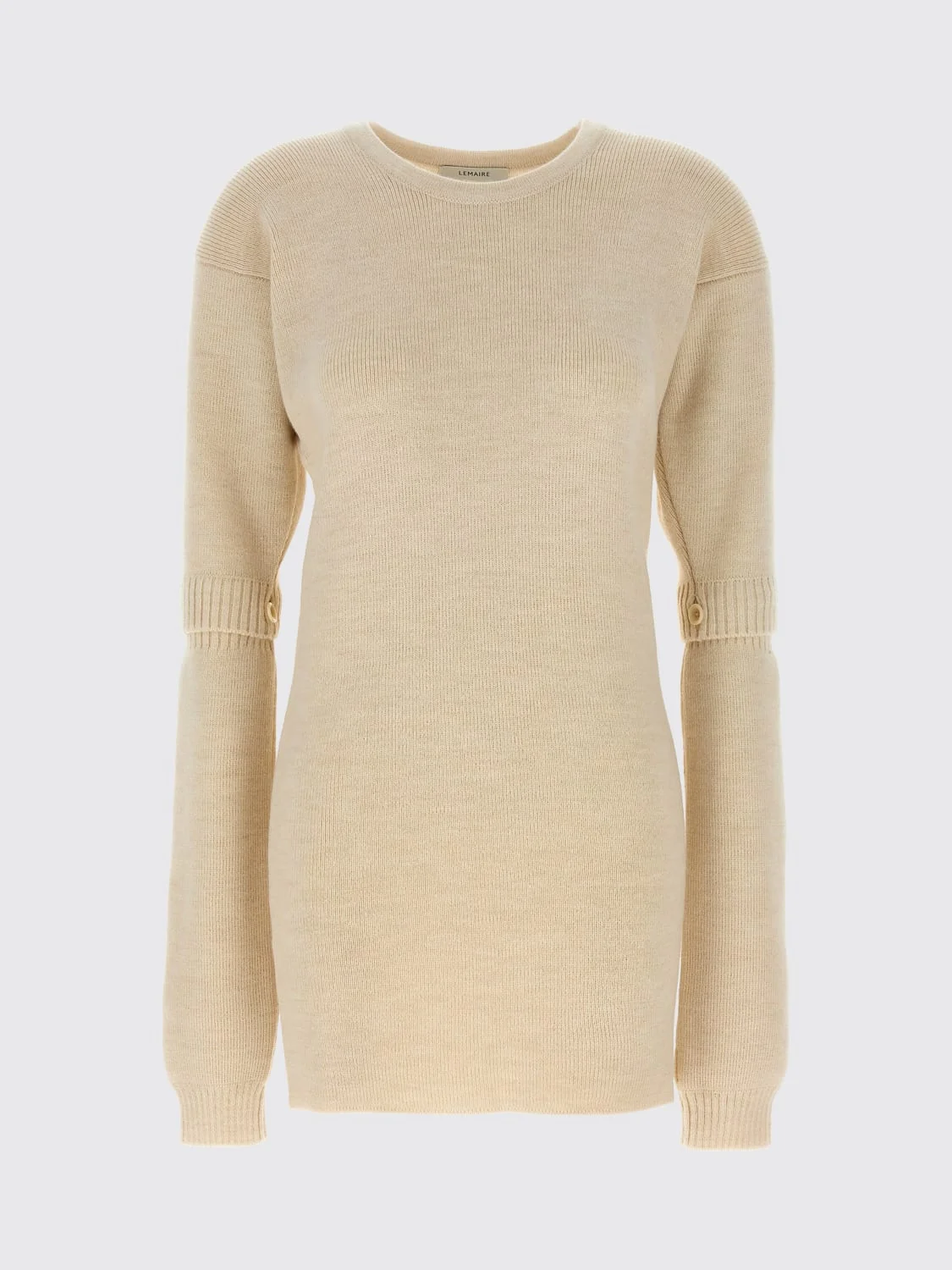 Dress woman Lemaire - 1