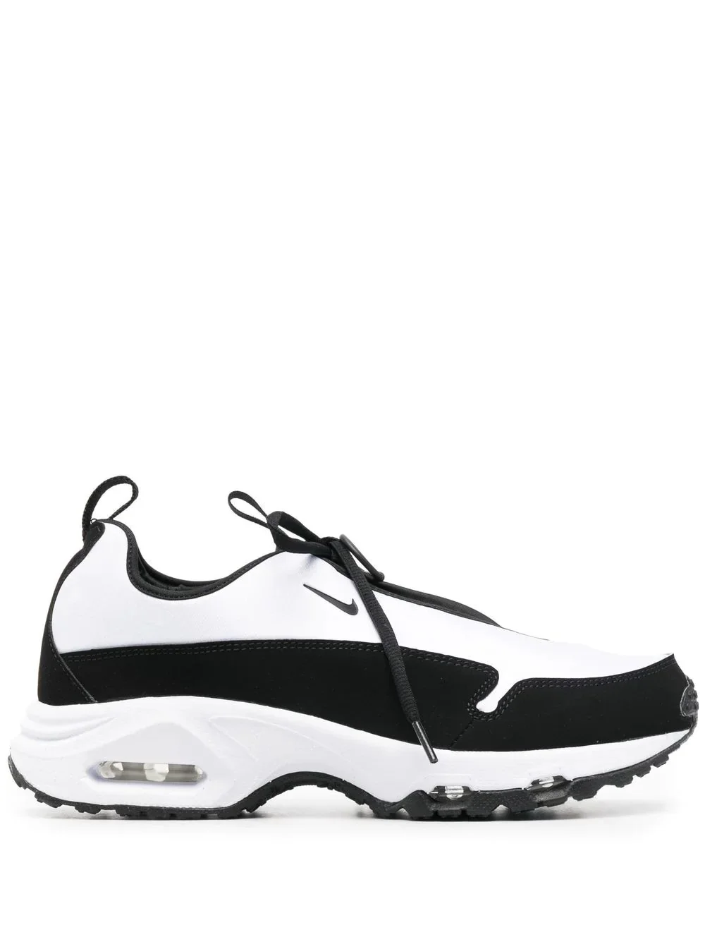x Nike 'Air Max Sunder' sneakers - 1