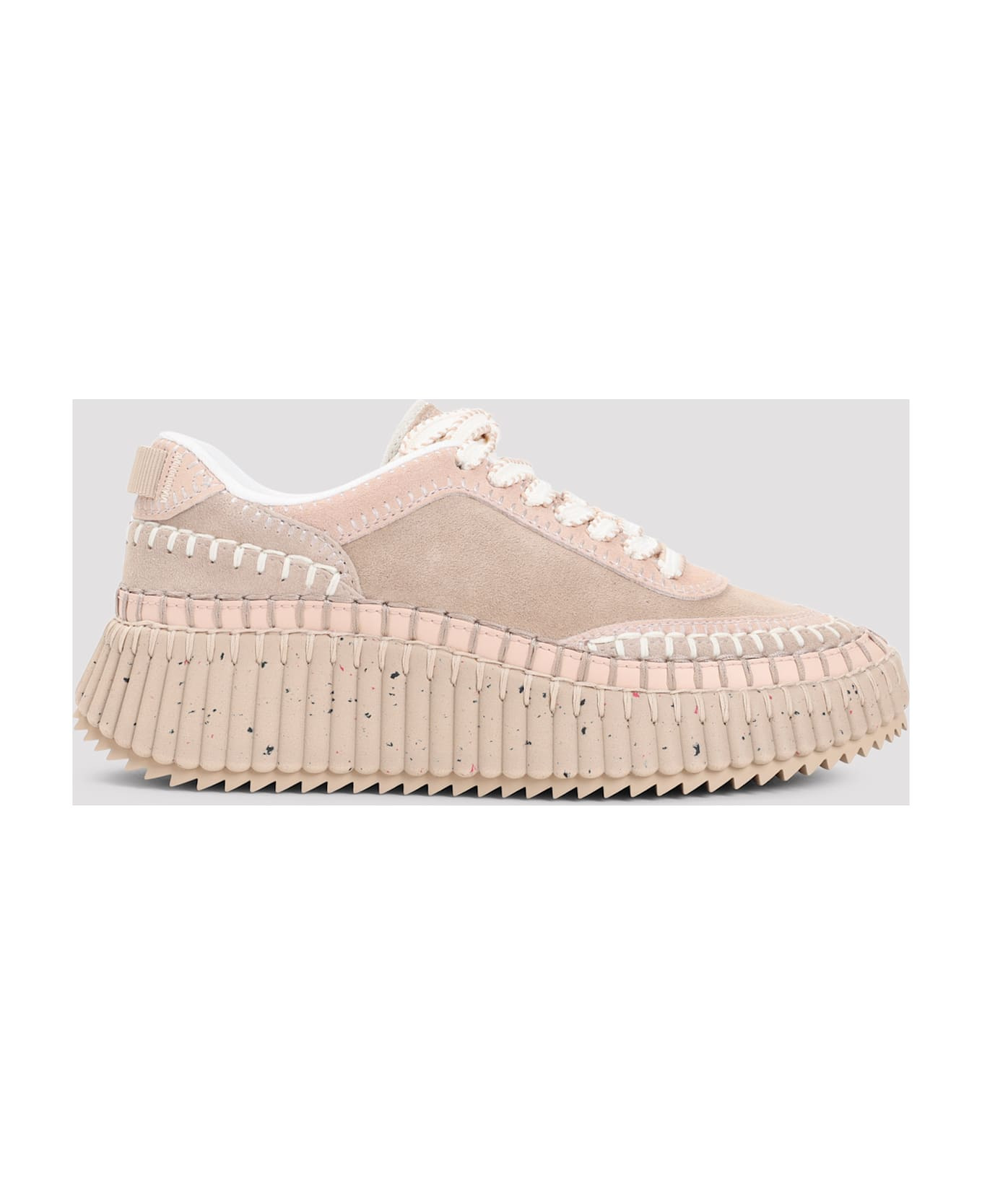 Nama Sneakers - 3