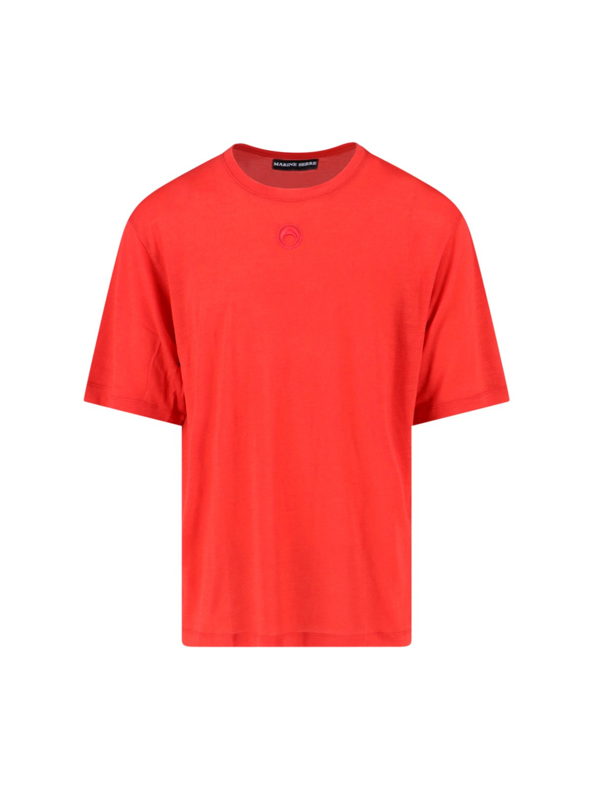 SET OF 2 T-SHIRTS AND TANK TOP - 5