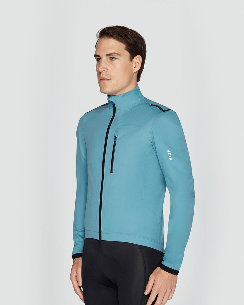 MAAP Ascend Pro Rain Jacket outlook