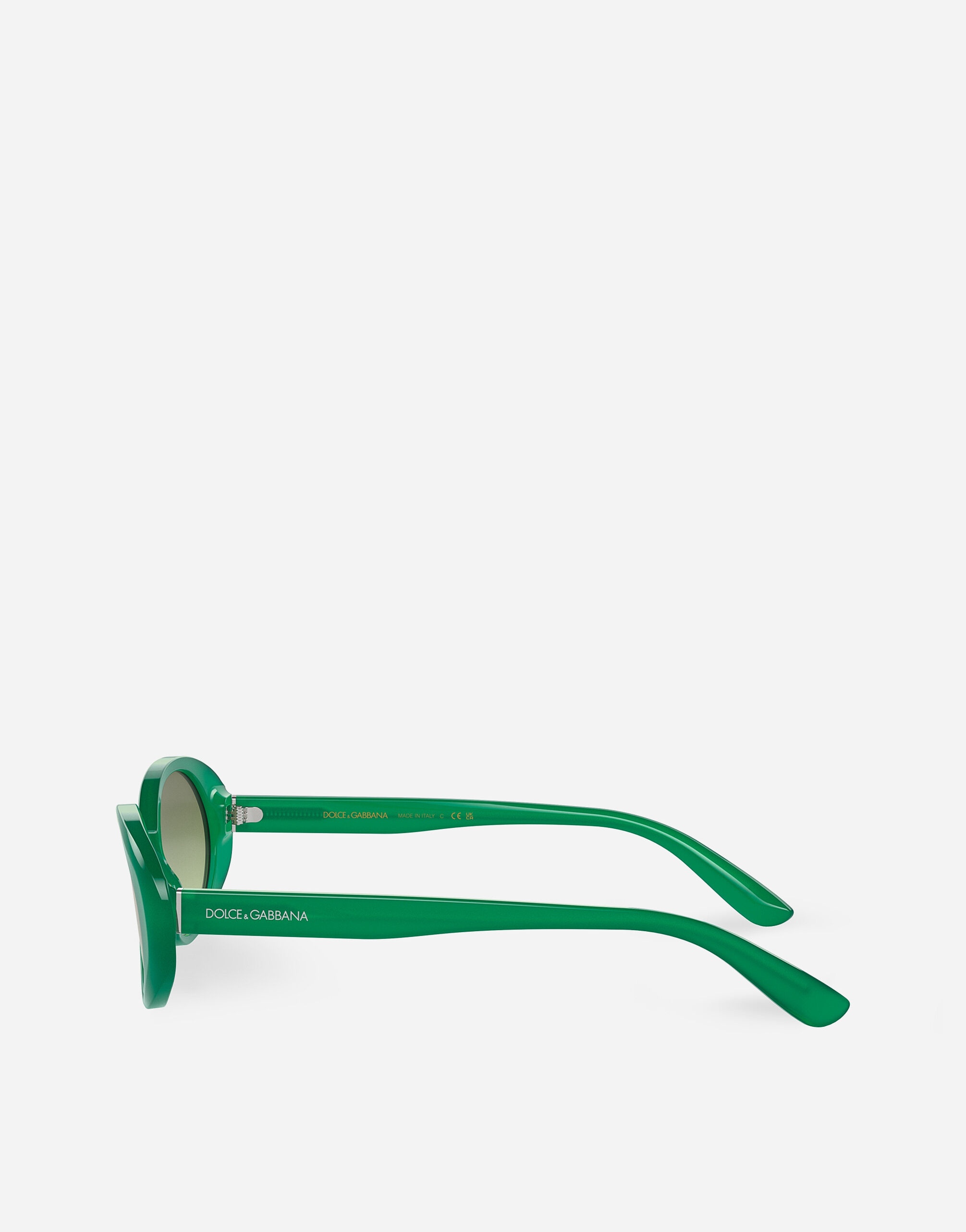 Re-Edition sunglasses - 3