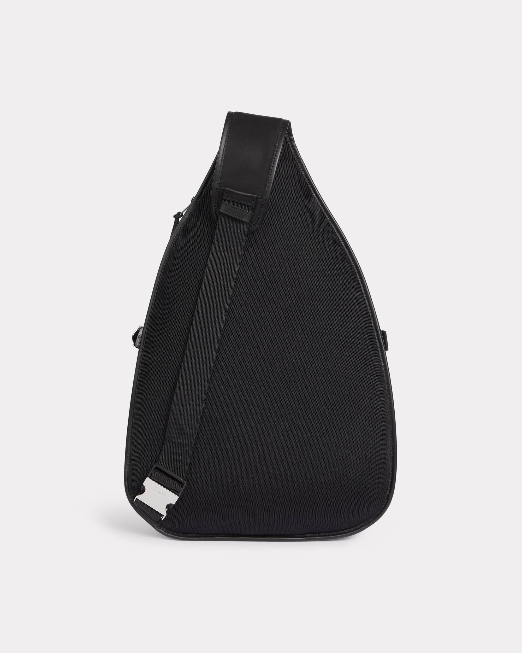 'Discover' backpack - 2