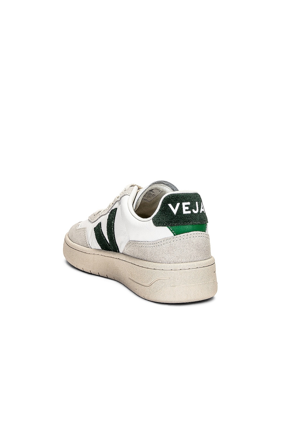 V-90 Sneaker - 3