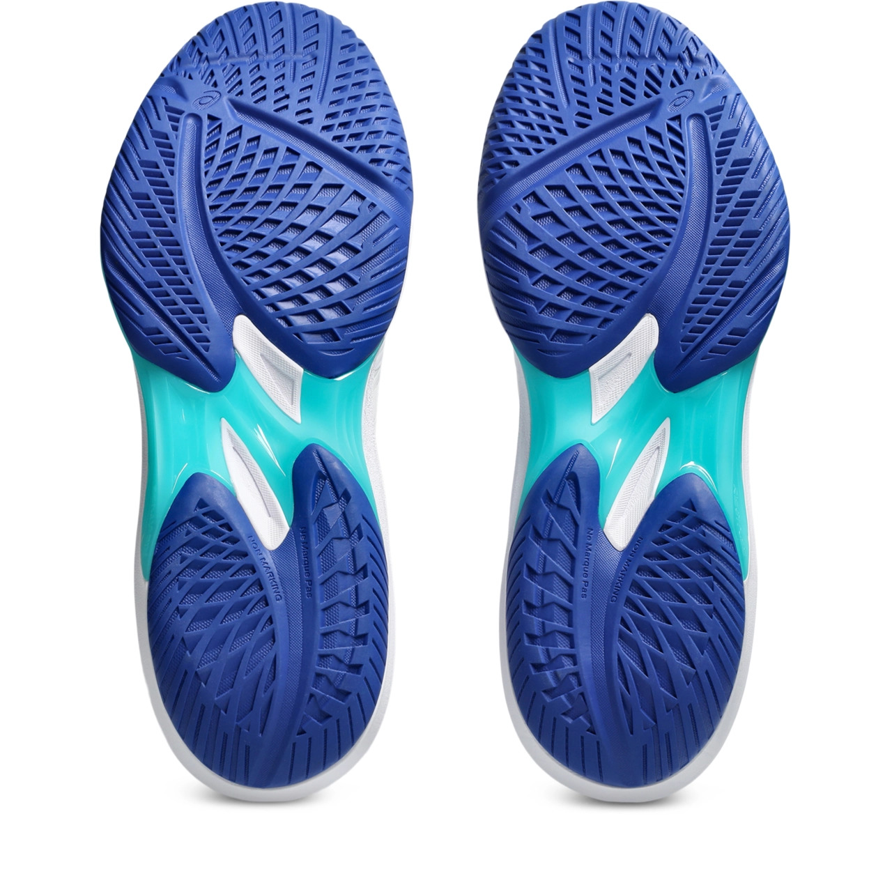 SKY ELITE FF 3 - 7