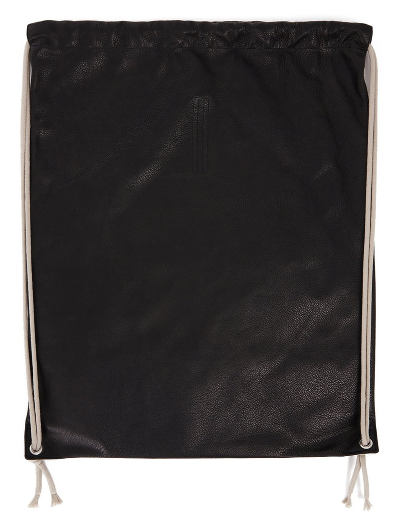 Rick Owens BAG outlook