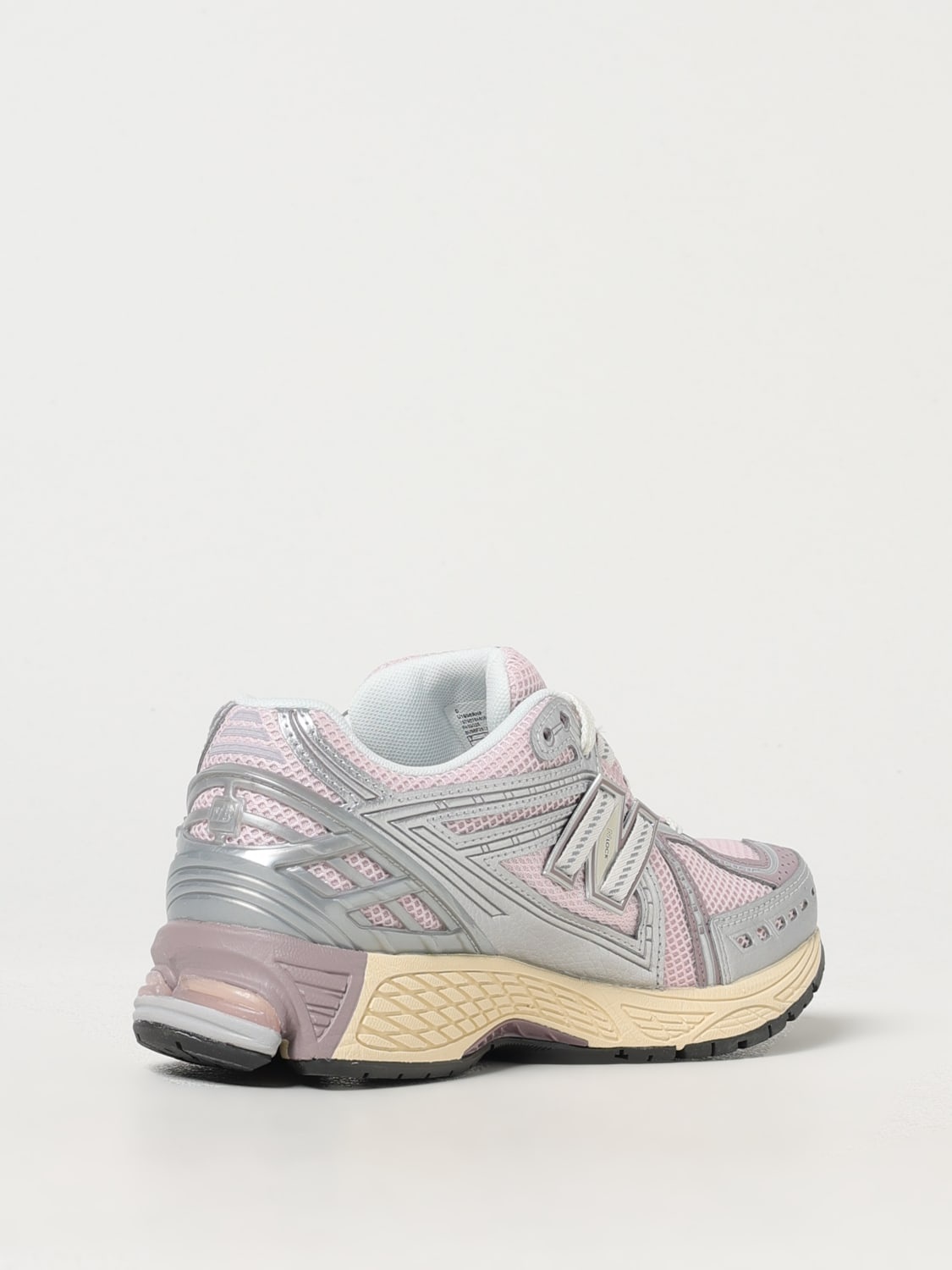 Sneakers woman New Balance - 3