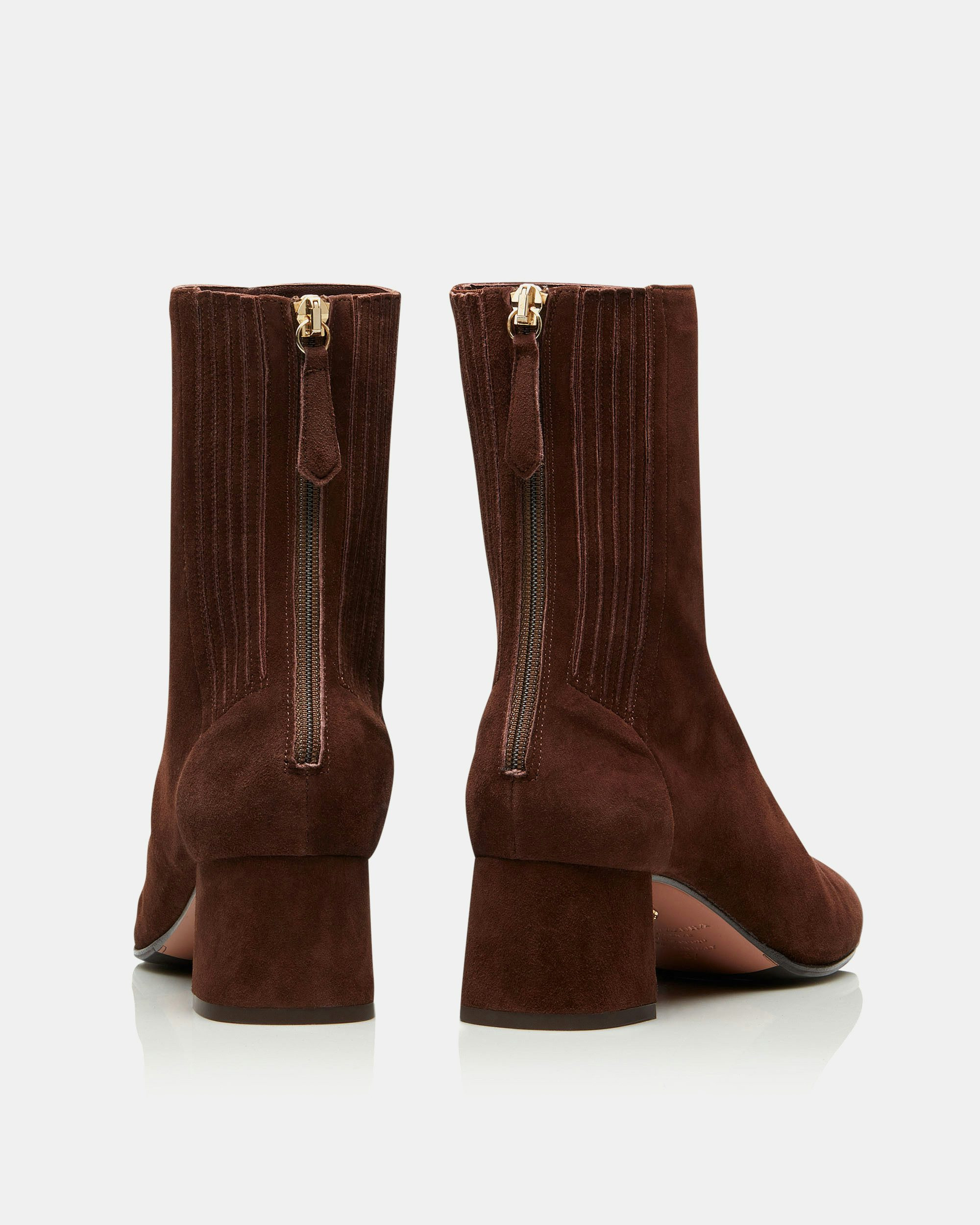 Saint Honore Bootie 50 - 4