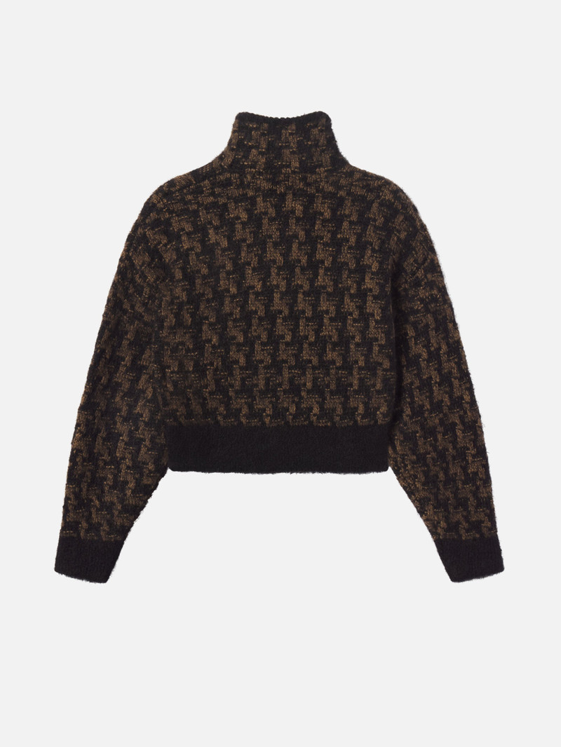 The Houndstooth Jacket 3