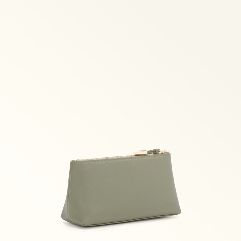FURLA Furla Goccia outlook