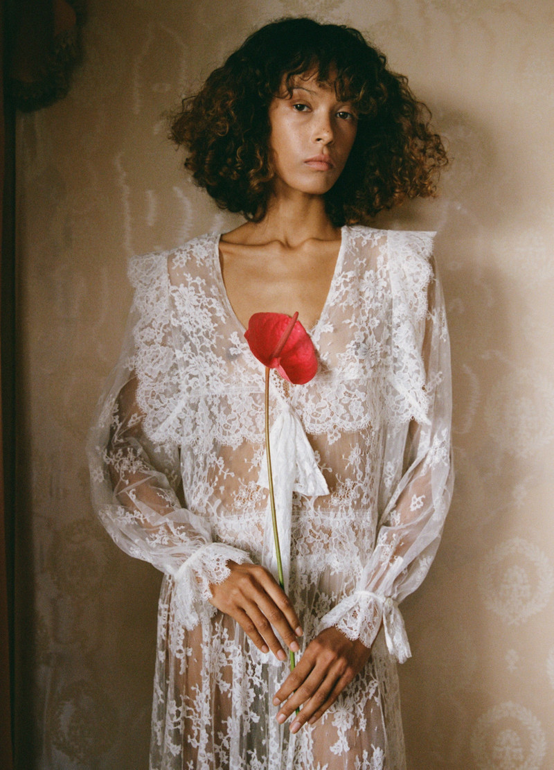 Holden L/S Dress 4
