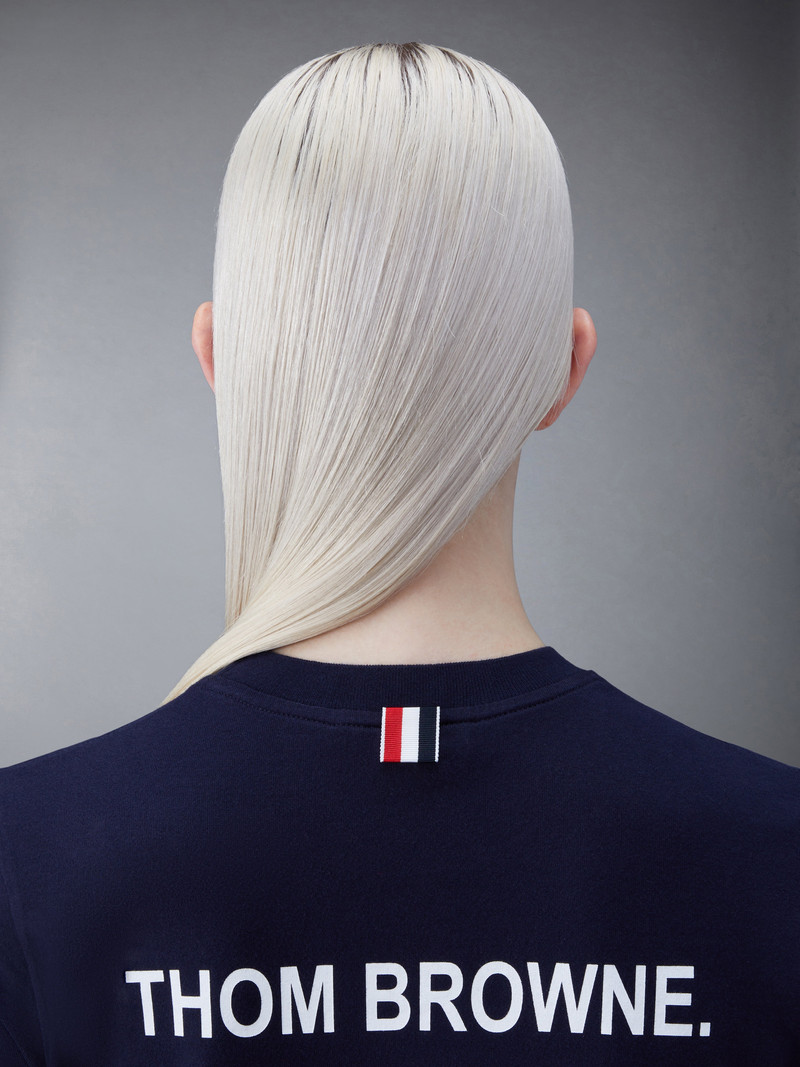 Jersey 2003 4-Bar Tee 6