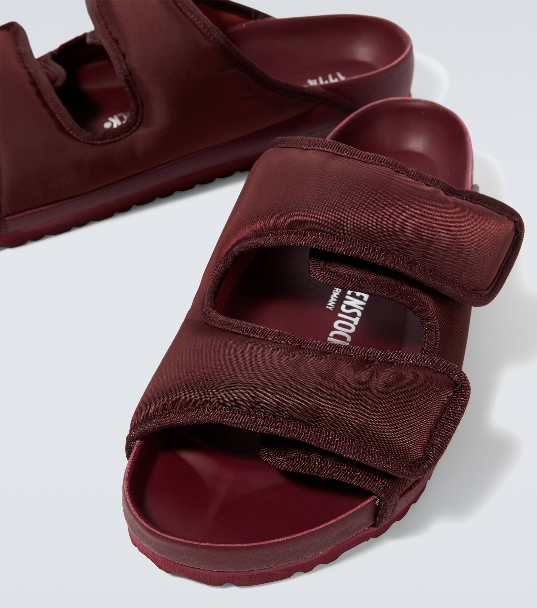 Arizona Cosny technical sandals - 3