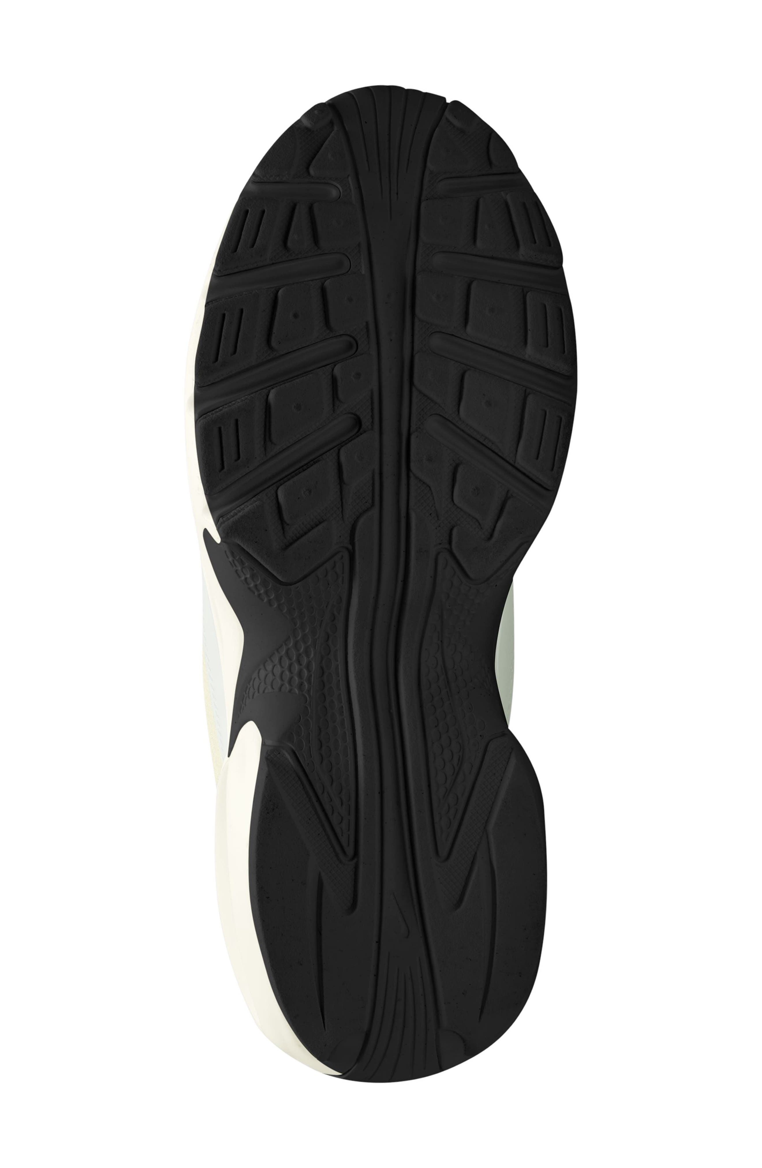 Nike Air Max Portal Sneaker in Summit White/Sail/Black at Nordstrom - 3