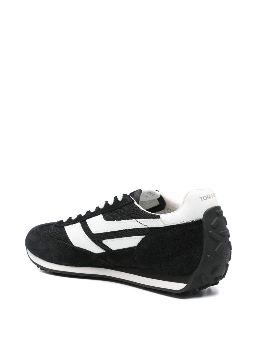 Tom Ford Sneakers - 2