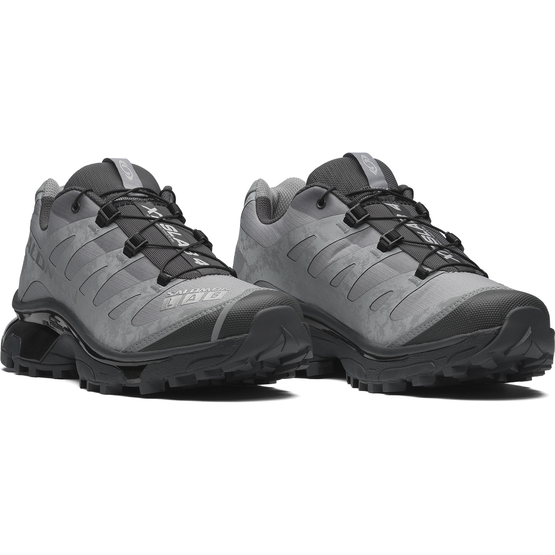 XT-4 OG PROTECTIVE - 4