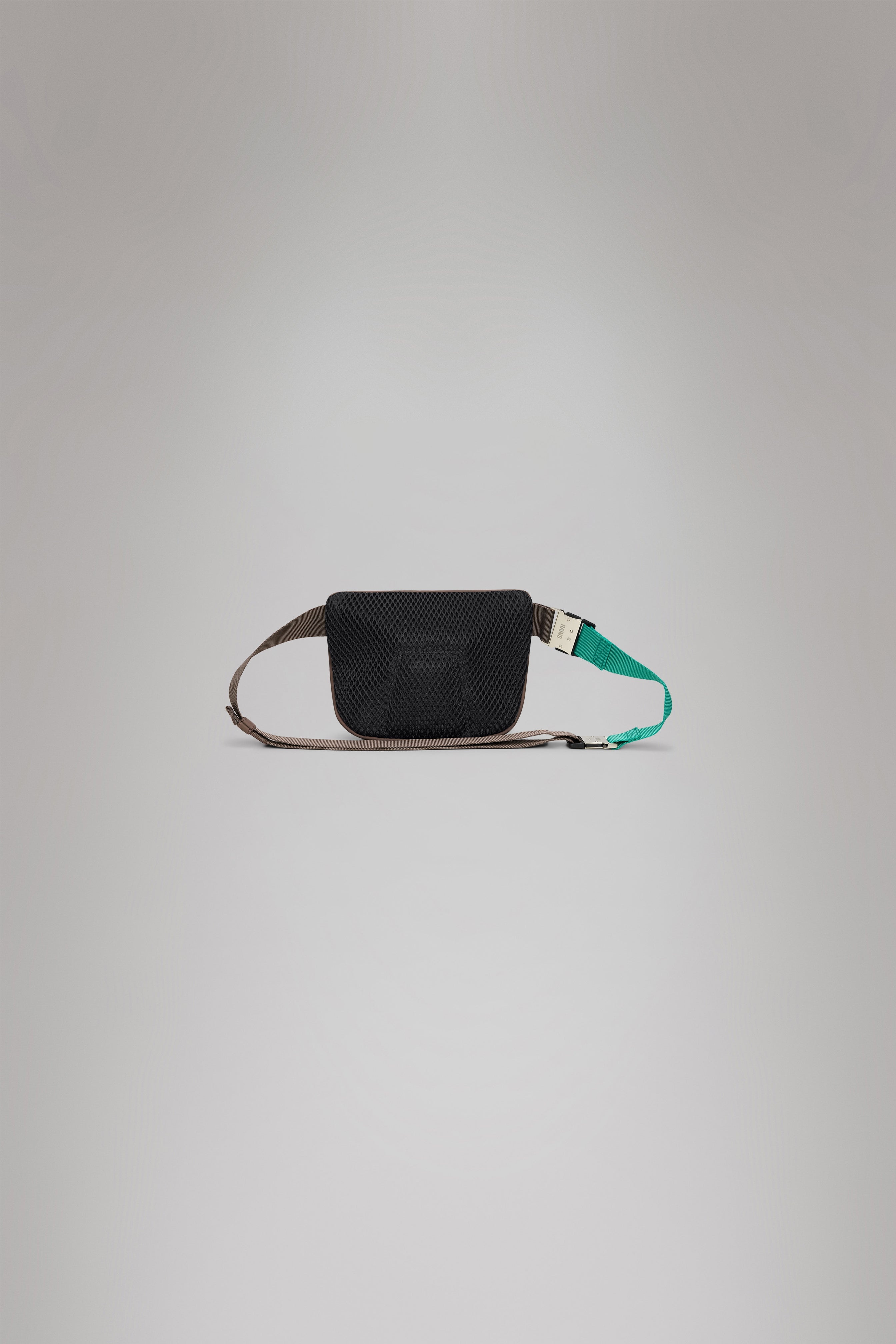 Valera Bum Bag Micro - 4