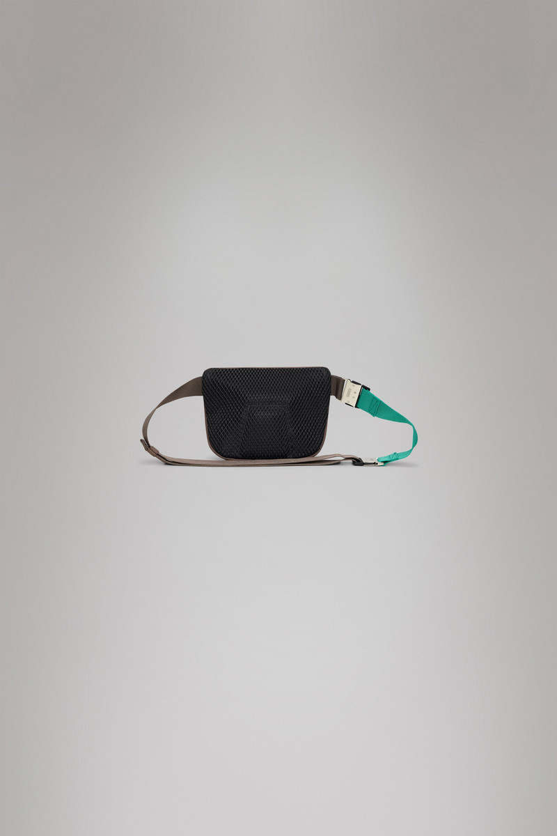 Valera Bum Bag Micro 4