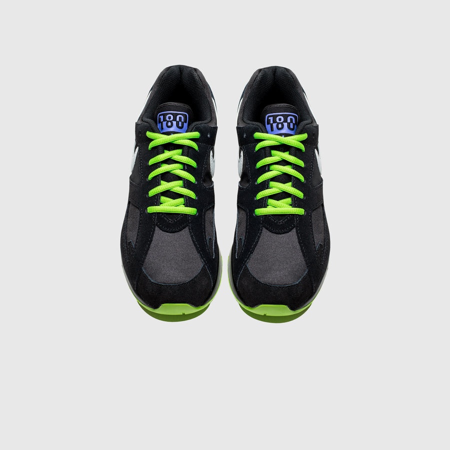 AIR MAX 180 "JOKER" - 3