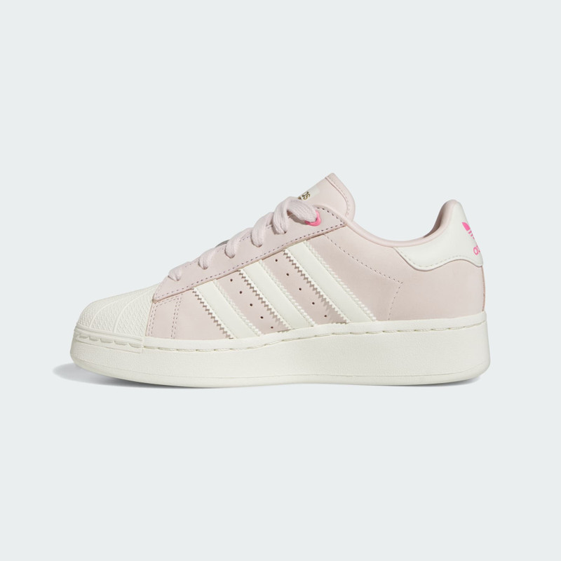 adidas Superstar XLG Shoes outlook