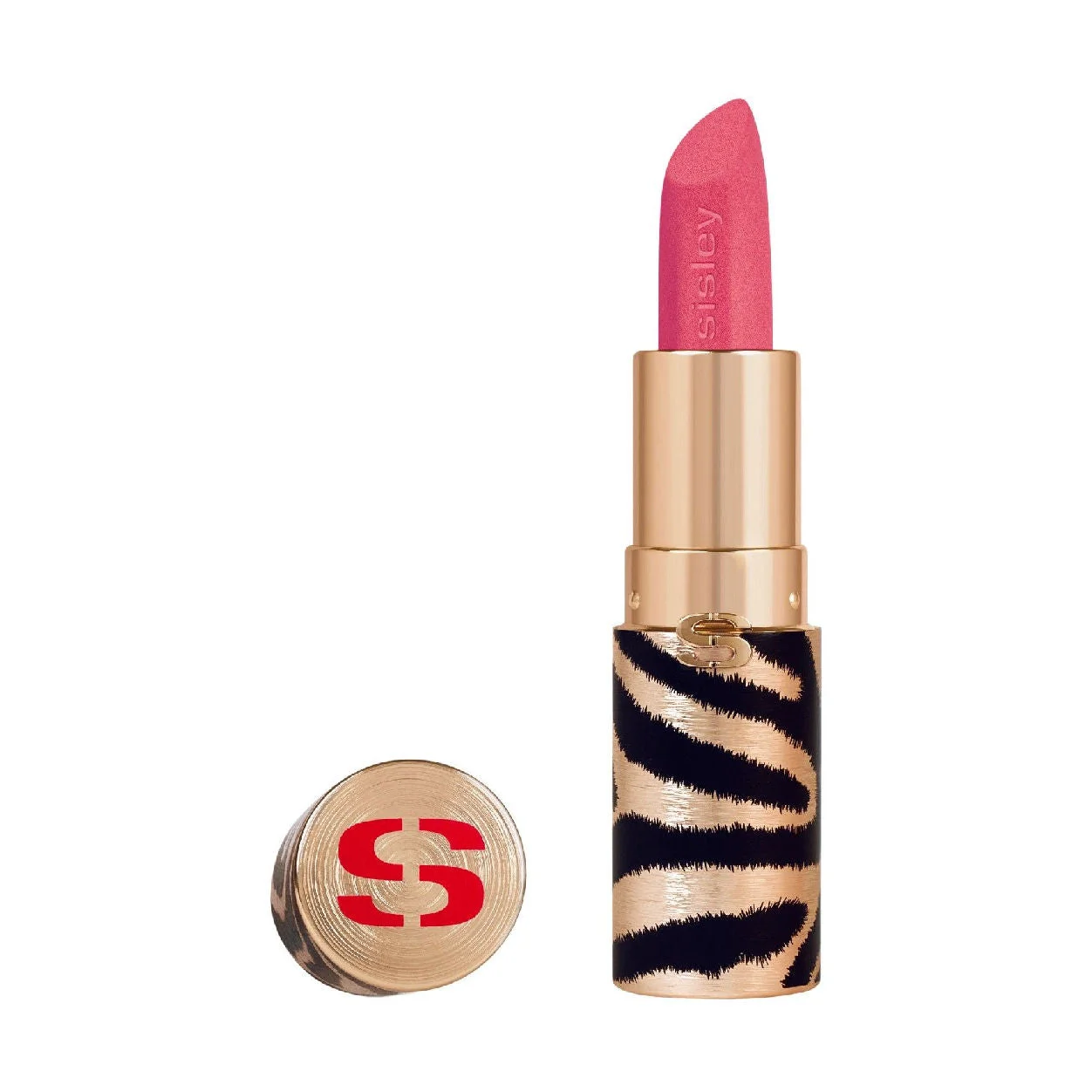 Phyto-Rouge Velvet - 1