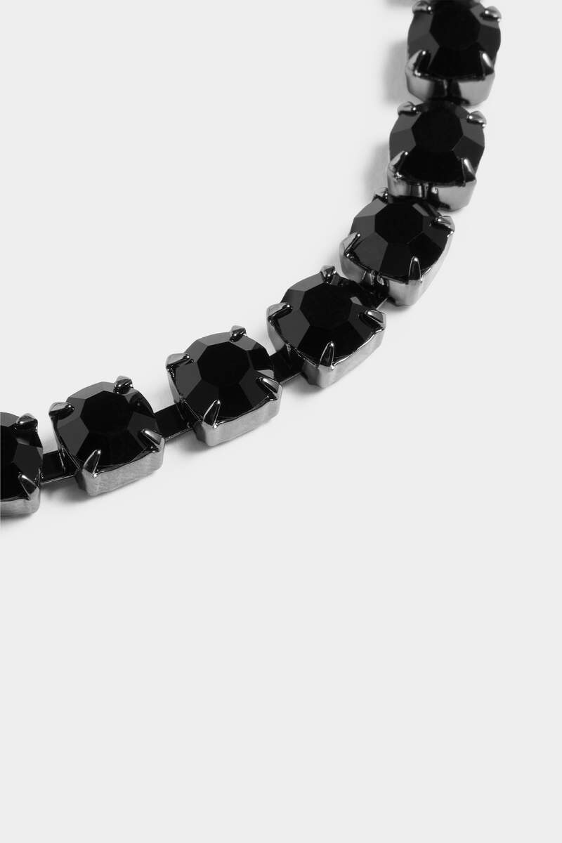 D2 CLASSIC BRACELET - 3