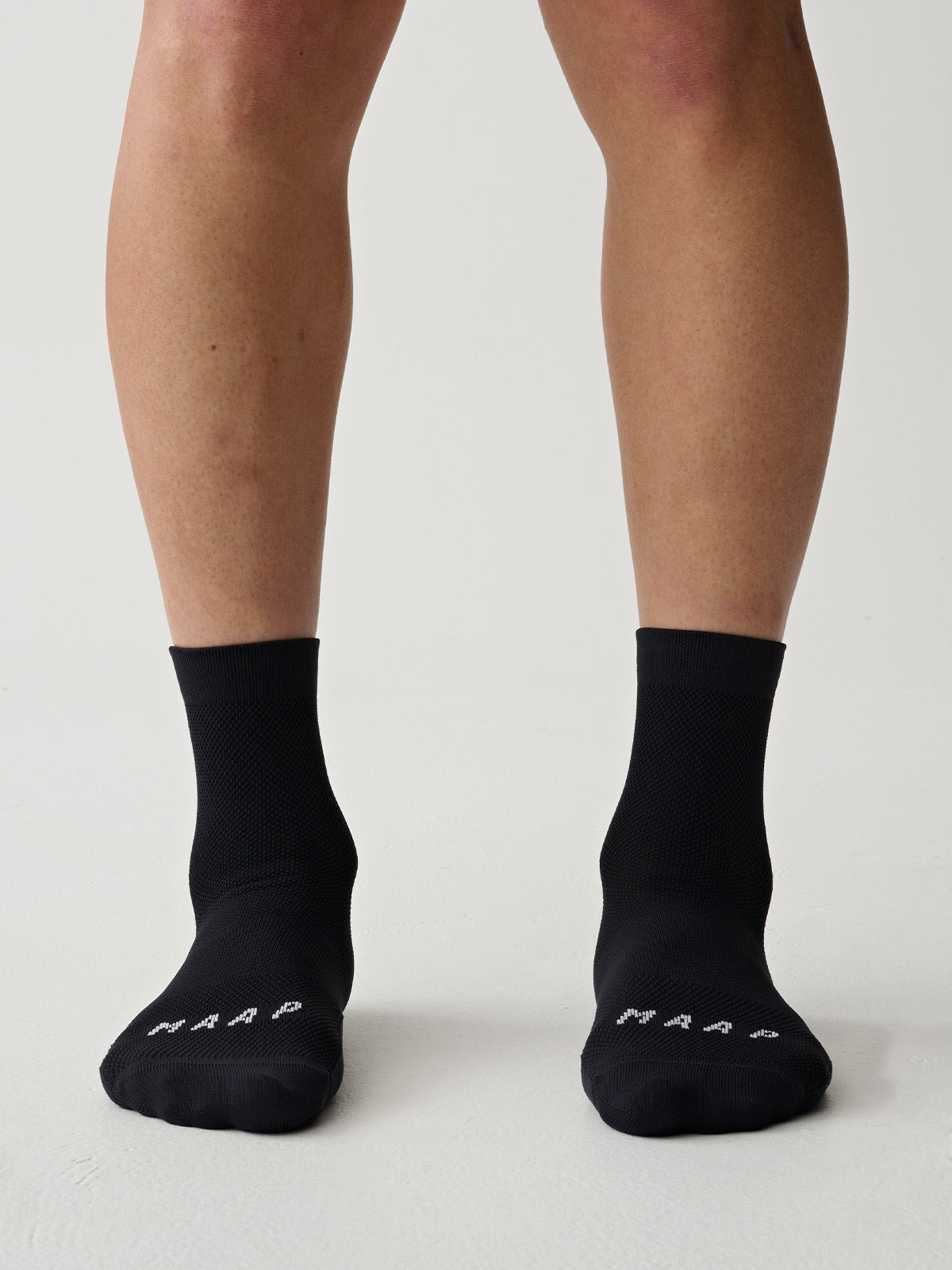 Division Mono Sock - Short - 5
