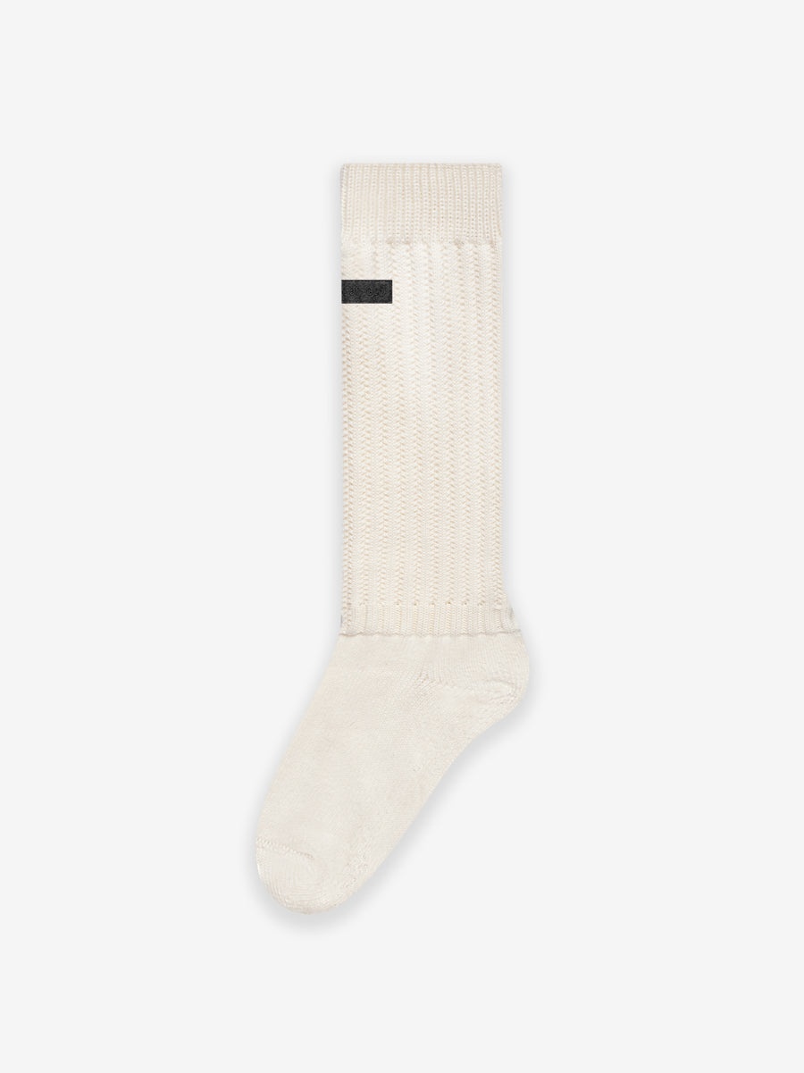 Seventh Collection Socks - 1