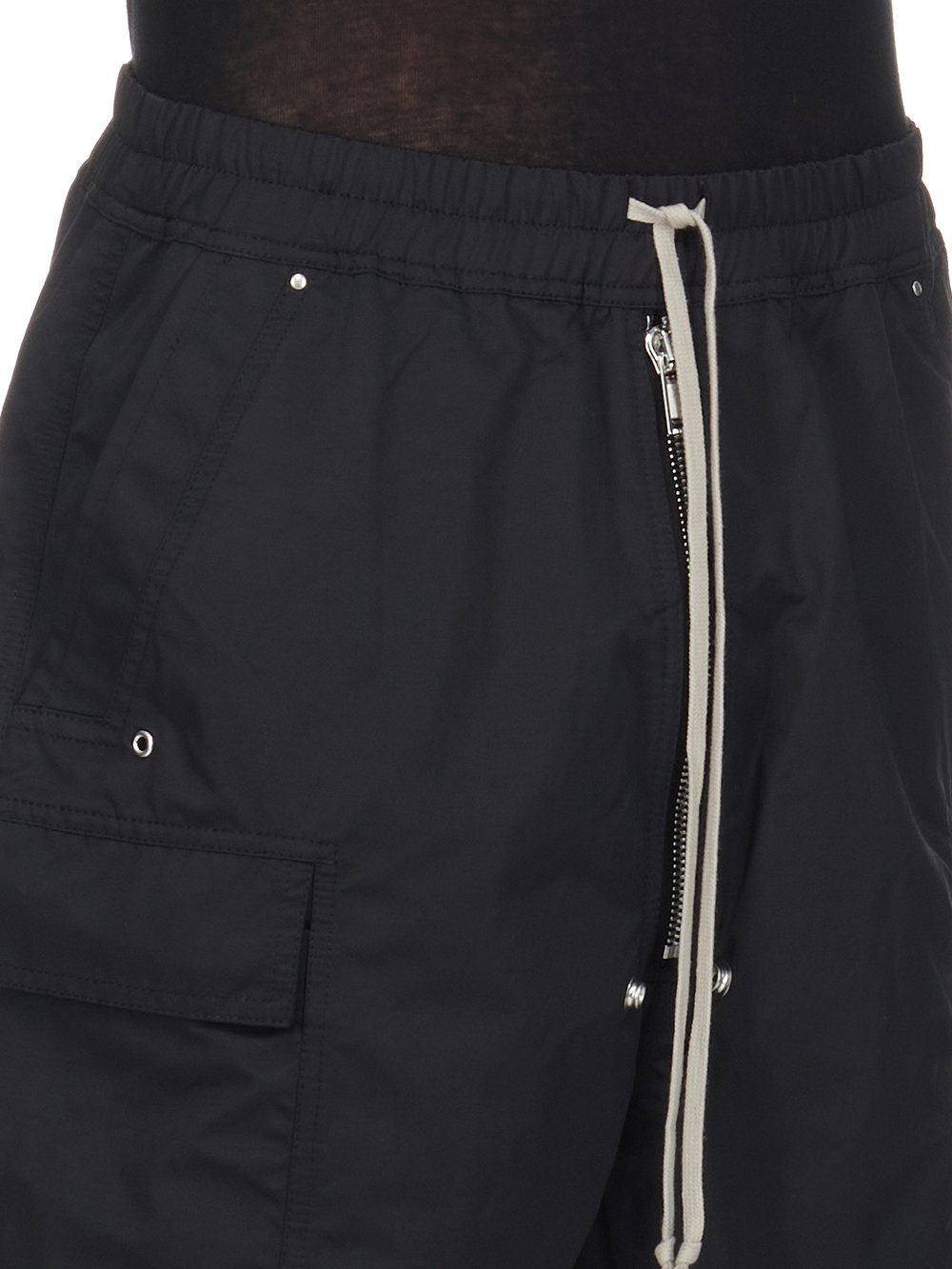 SHORTS - 4