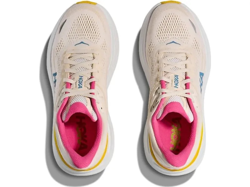 HOKA Bondi 9 - 4