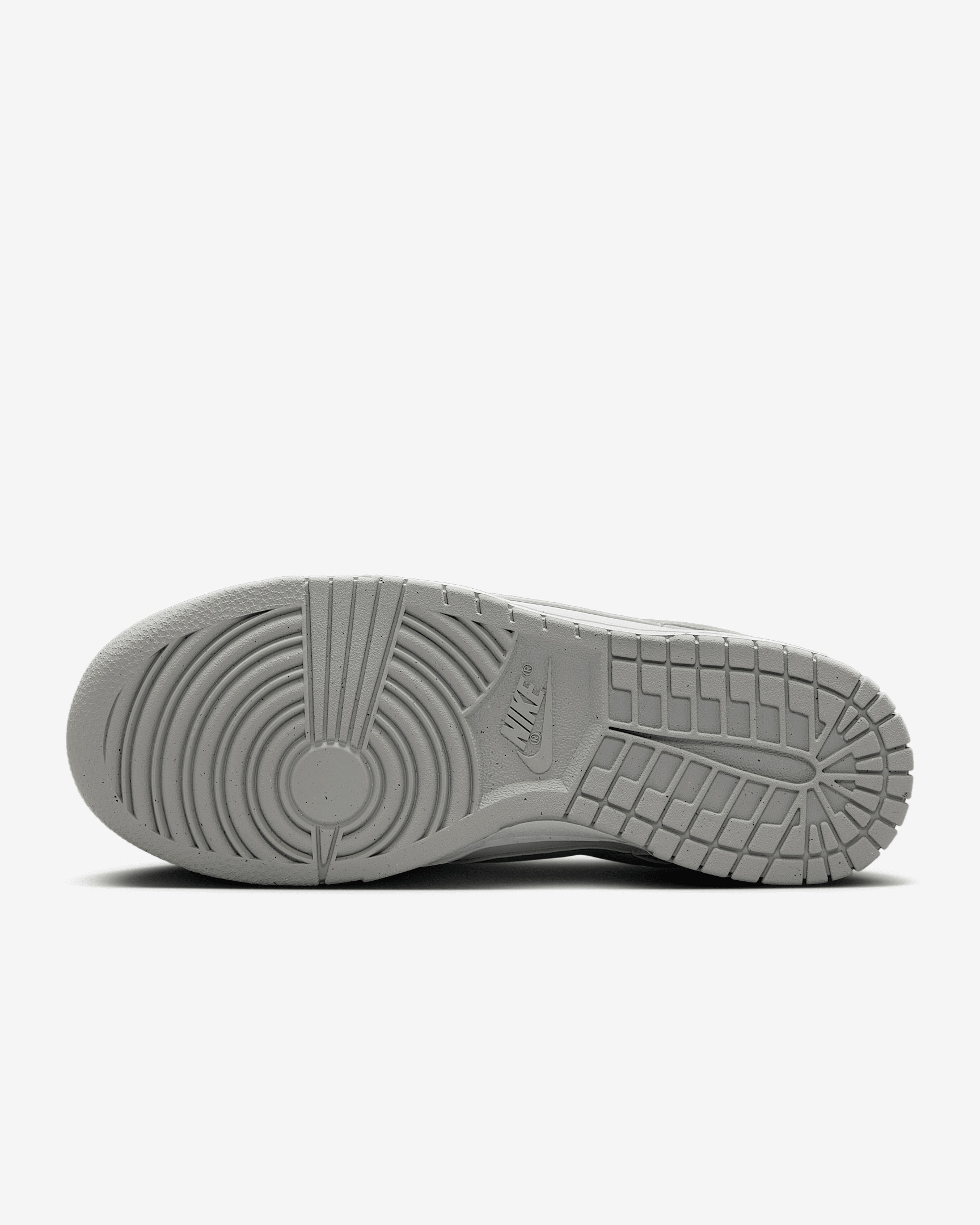 Nike Dunk Low Next Nature Women's Shoes - 2